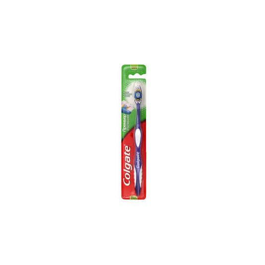 Зубна щітка Colgate 