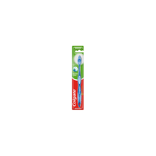 Зубна щітка Colgate прем'єра