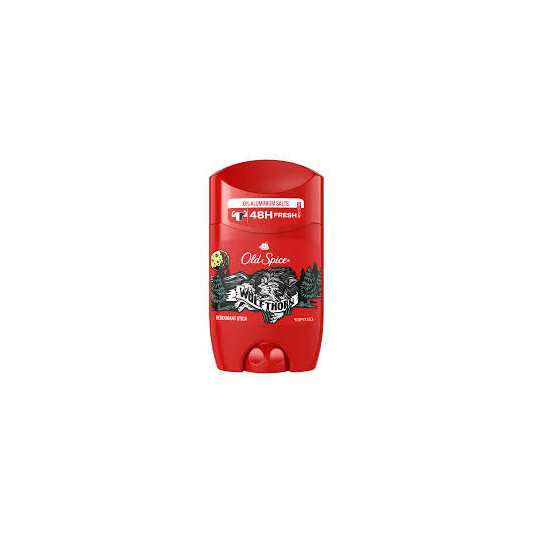 Дезодорант OLD SPICE 50 мл