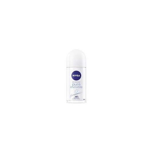 Дезодорант сухий Nivea 50 мл