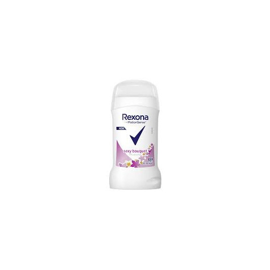Дезодорант сухий Rexona 40 мл жіночий