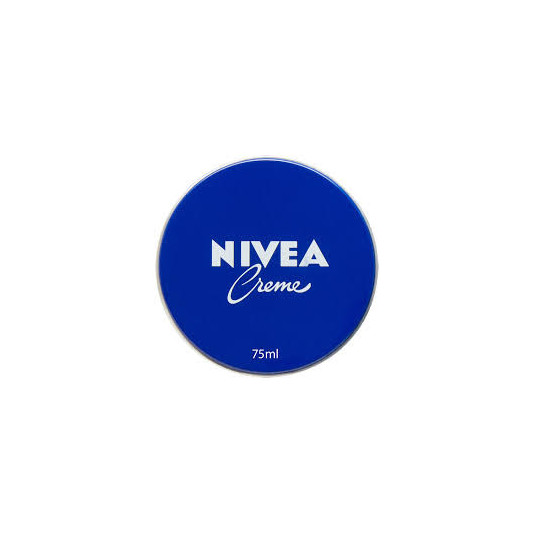 Крем для догляду за шкірою Nivea 75 мл