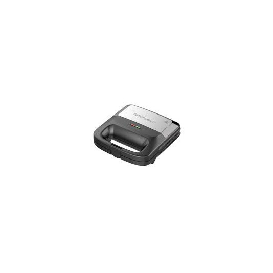 Сендвічмейкер Grunhelm GSM824