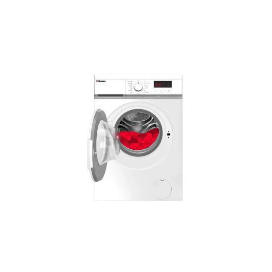 Пральна машина Hansa WHN 610 D1W