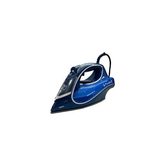 Праска GRUNHELM EI9501С