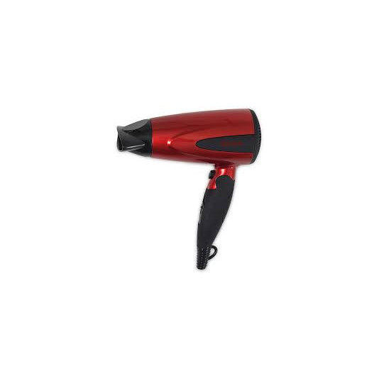 Фен BROCK HD 8501 RD