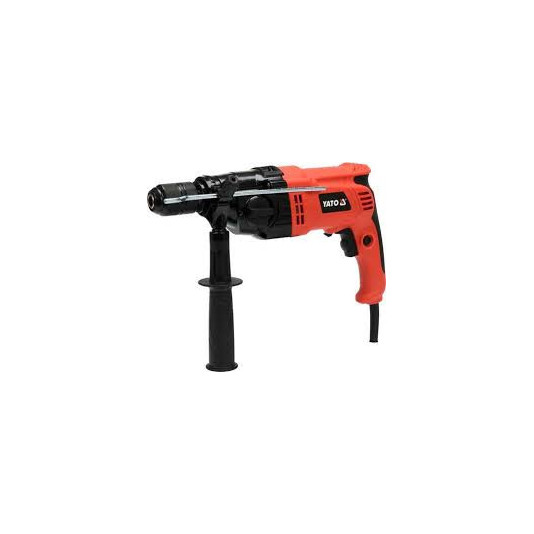 Дриль ударна YATO YT-82044