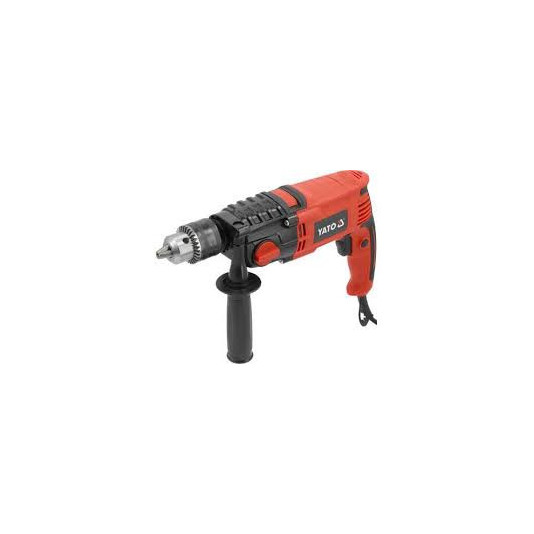 Дриль ударна YATO YT-82045