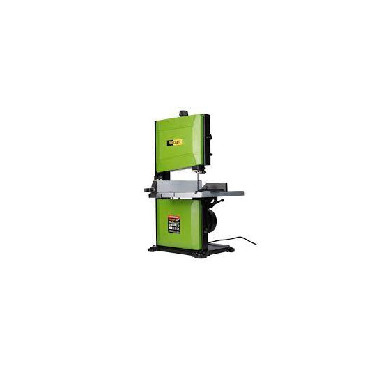 Пила стрічкова Procraft ВТ350-80