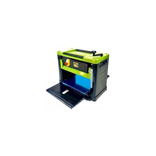 Рейсмус Procraft PD-2300