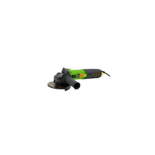 Болгарка Proсraft PW 125/2350 
