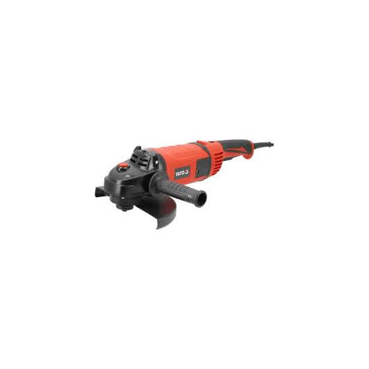Болгарка YATO YT-82106