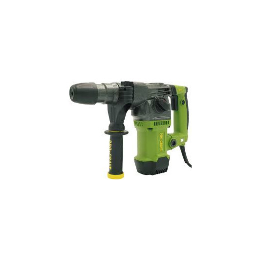 Перфоратор Procraft BH-1250 FOR EU