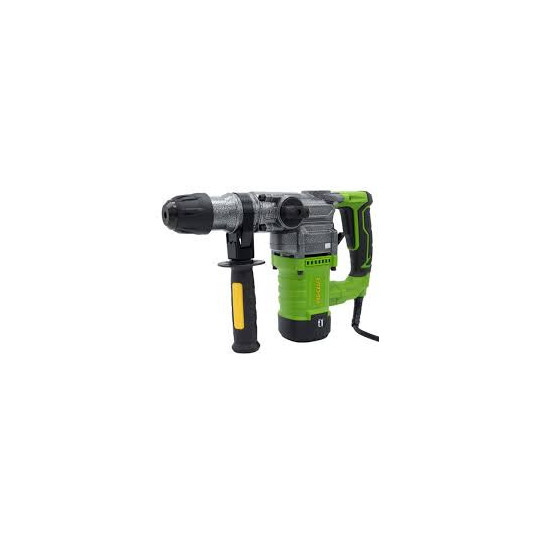 Перфоратор Procraft BH-1300