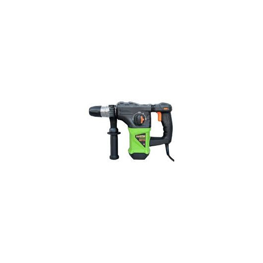 Перфоратор Procraft BH-2150