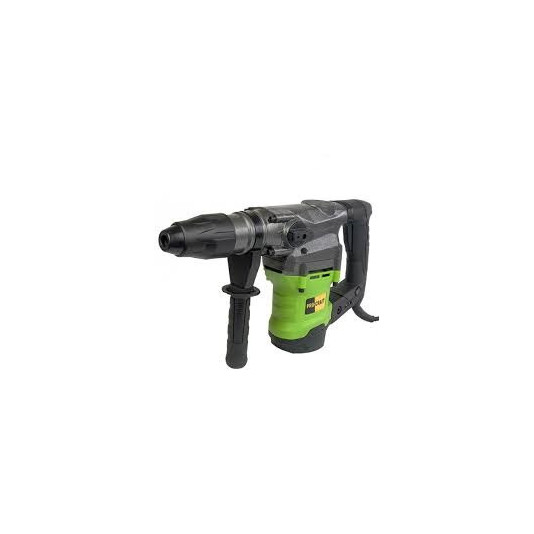 Перфоратор Procraft BH-2350 SDS MAX prof