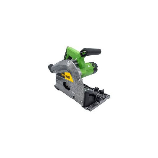 Пила циркулярна Proсraft KR2100
