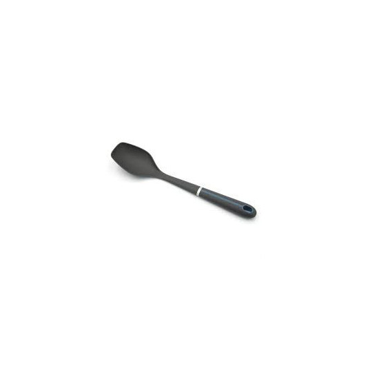 Ложка кухарська Lessner 34,5 см