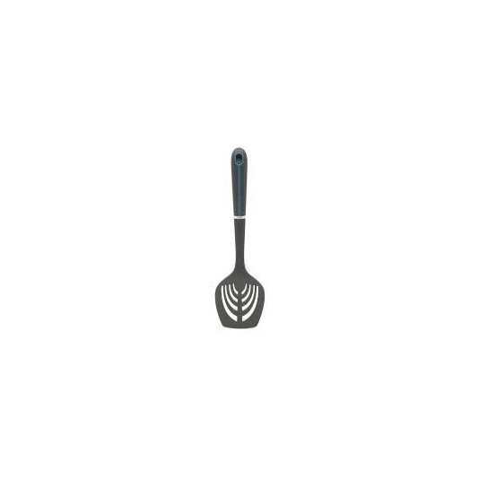 Лопатка Lessner 33,6 см