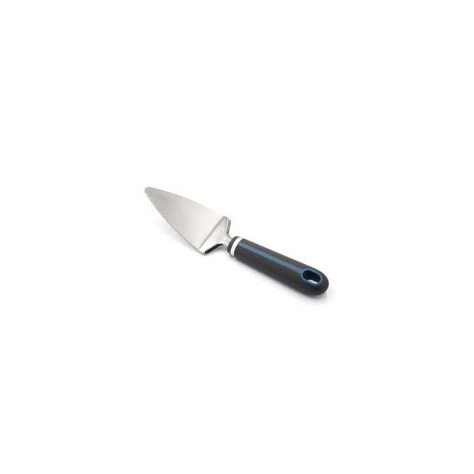 Лопатка для торту Lessner 24,5 см