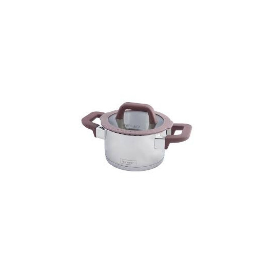 Каструля Lessner Arundel д16 см 1,8 л