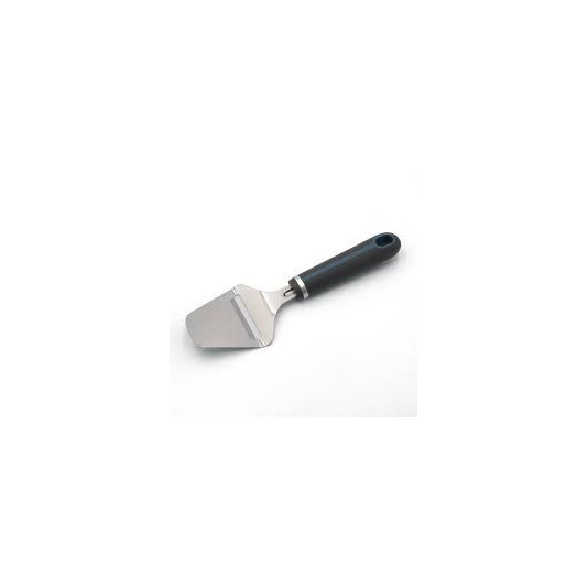 Ніж для сиру Lessner 22,5 см