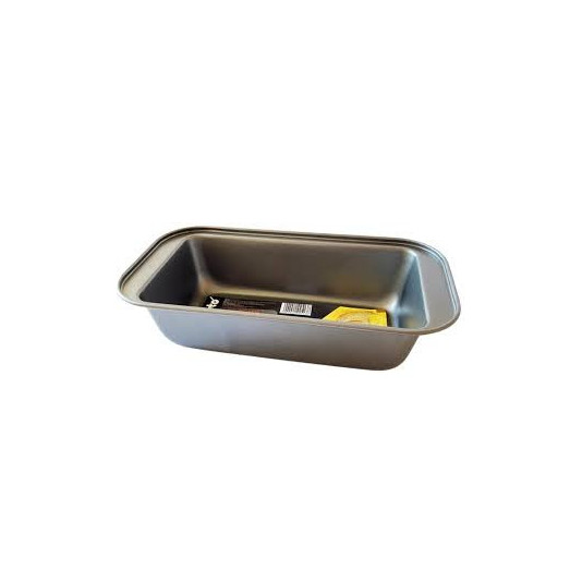 Форма для хліба 25 х 13 х 6 GUSTO GT-3125