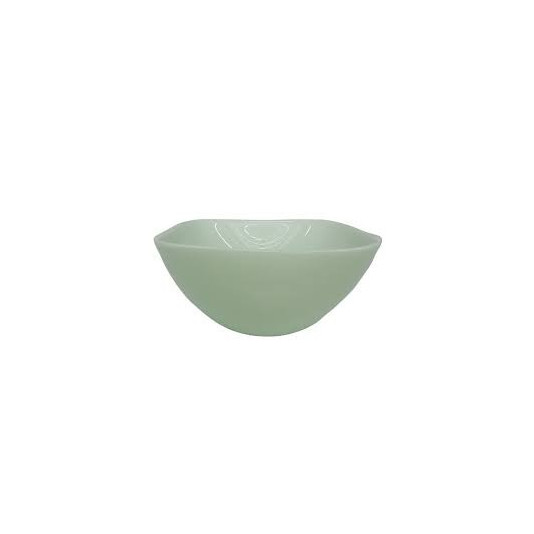 Салатник 14 см Luminarc Carine Paradise Green