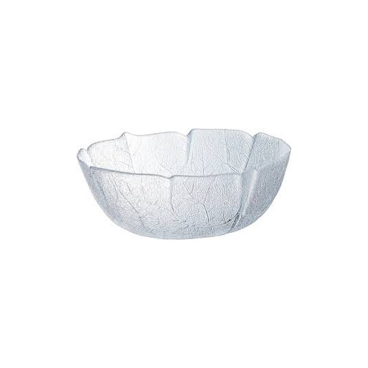 Салатник Luminarc Aspen 12 см