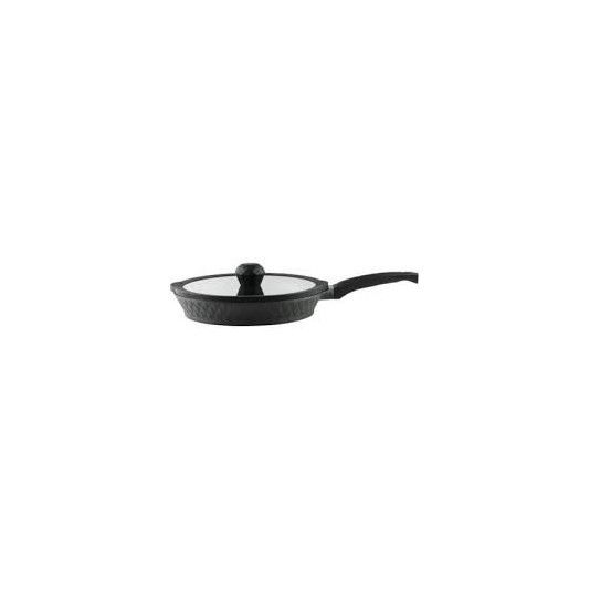 Сковорідка BLACK ICE PEPPER 28 х 5 см