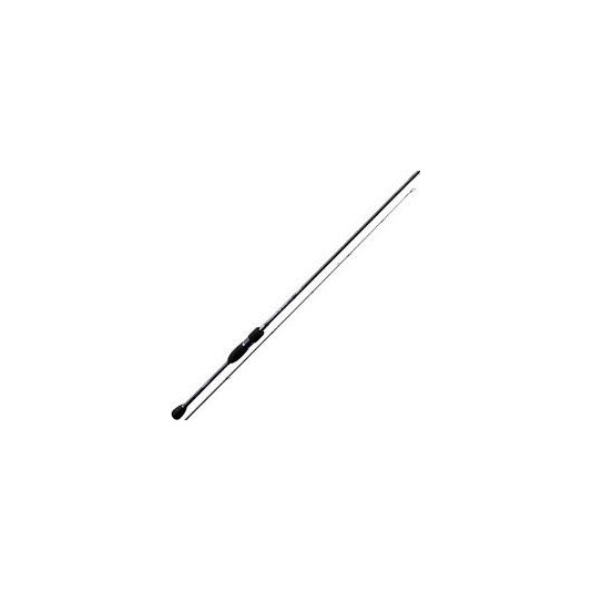 Спiнiнг Flagman Orbion S 79LS 2,36m 3-15g, FOS79LS