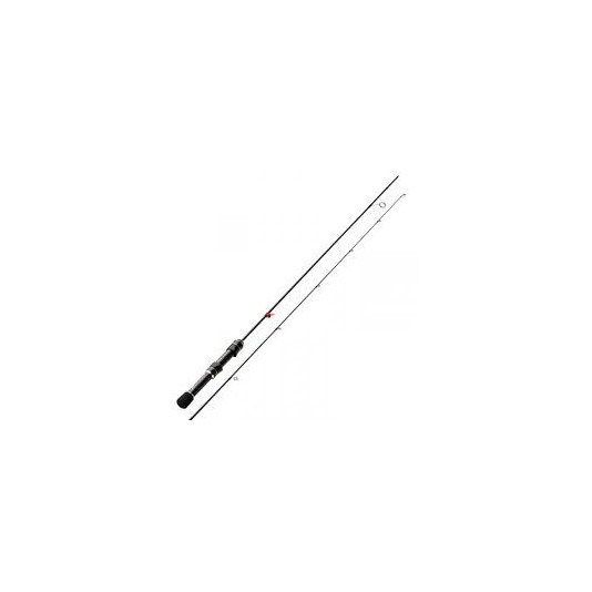 Спінінг Azura Olivia Area 69UL 1,98m 1-7g 2-6lb, AO69UL