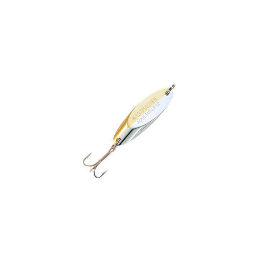 Блешня коливна Acme Kastmaster 1/4 oz 7g GNR, SW-10GNR