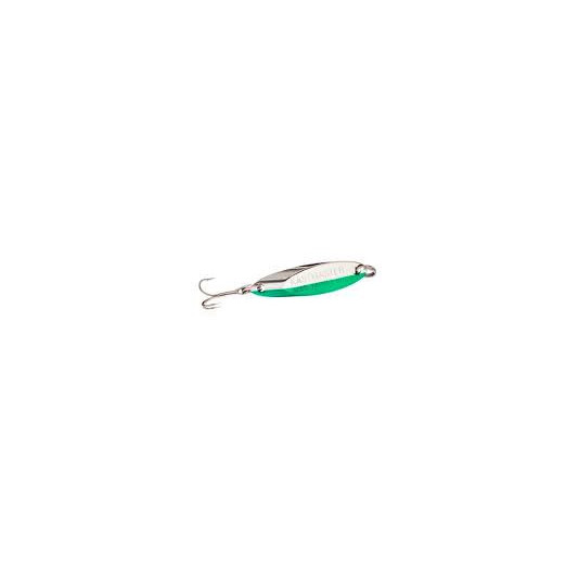 Блешня коливна Acme Kastmaster 3/8 oz 11 g CHNB