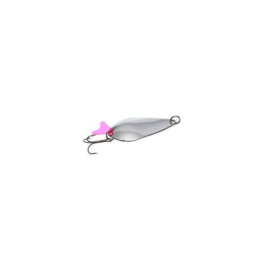 Блешня коливна Flagman Ammer 14g 55mm