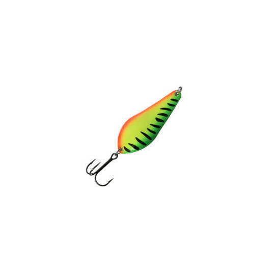 Блешня коливна Flagman Atom 20g 65mm