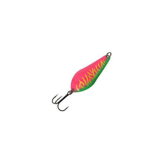 Блешня коливна Flagman Atom 20g FAT-200-777