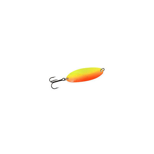 Блешня коливна Flagman Bossy 16g 66mm