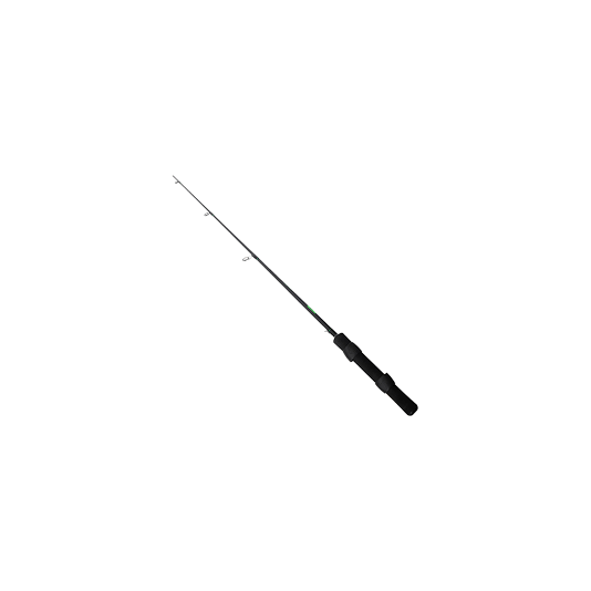 Вудилище FLAGMAN ICE ROD Nostrum XP 65cm, FLNSM-65XP