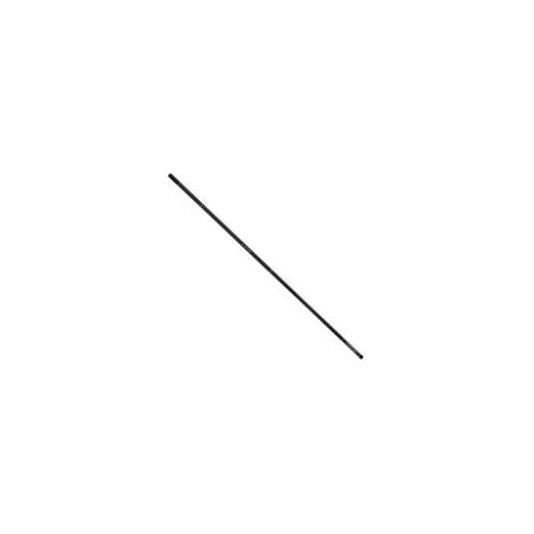 Вудилище махове DAIWA Legalis Pole 4.00m, 11761-400