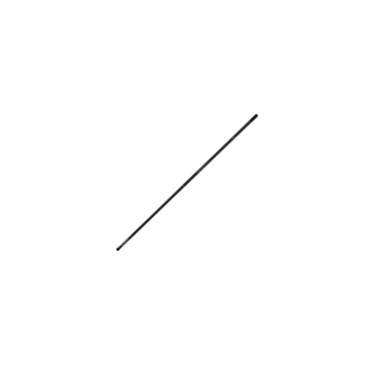 Вудилище махове DAIWA Legalis Pole 5.00m, 11761-500
