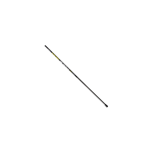 Вудилище махове MAGNUM MOD POLE 600, MMODP600