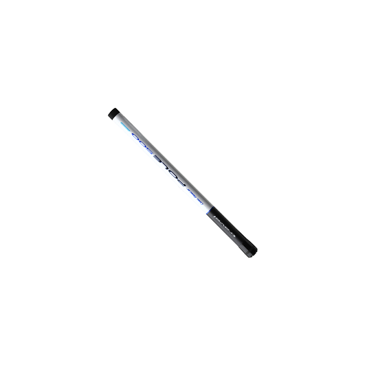 Вудилище махове MASTER TRAVEL POLE 500 CMSTP500