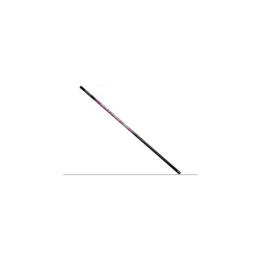 Махове вудилище Brain Apex Pole NEW 6м
