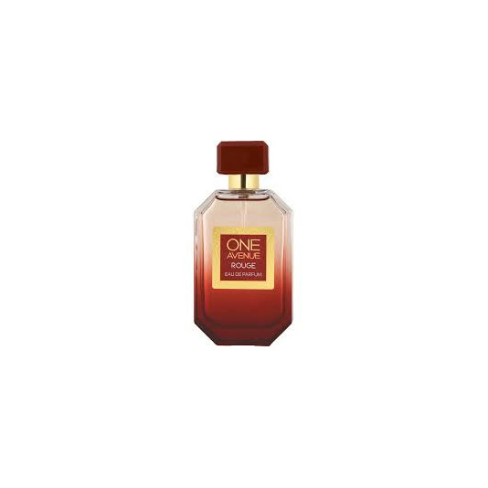 Парфумована вода One Avenue жіноча rouge 60 мл