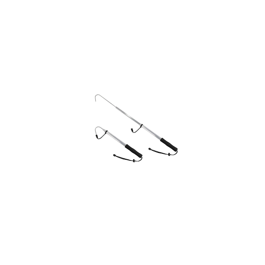 Багор для зимової риболовлі теле 28/65cm, FGT2865