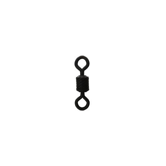 Вертлюг Azura Kenshin Power Swivel 