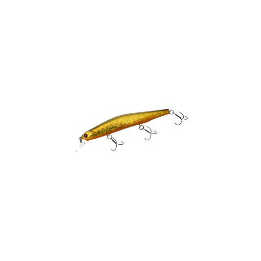 Воблер Flagman Joker 135SF 26,5g 1.5-2 m