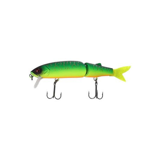 Воблер Flagman Swim Spark 130SP 21g 0.8-1.5m