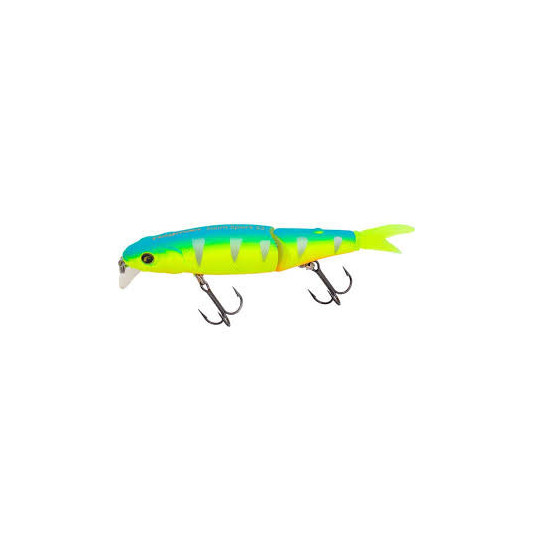 Воблер Flagman Swim Spark 90SS 7,4g 0.3-1.0m